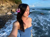 shanelicious avatar
