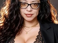 shaniarosefon avatar