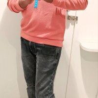 shanind716 avatar