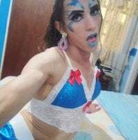 shantala_nastasiia avatar