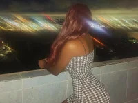 shantell_1 avatar