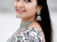 shanthi_telugu99 avatar