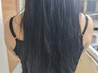 shanzhu2026 avatar