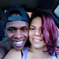 sharinga222 avatar