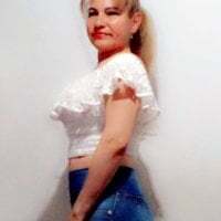 sharit_dana avatar