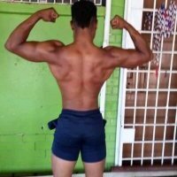 sharks385 avatar