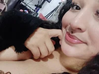 sharlot_frox avatar