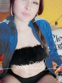 sharlotte_funny avatar
