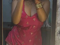 sharmaqueen89 avatar