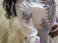 sharmilasingh89 avatar
