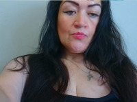 sharoldfox19 avatar