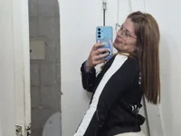 sharon-25 avatar