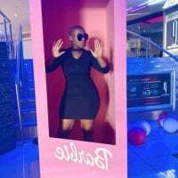 sharon2294 avatar