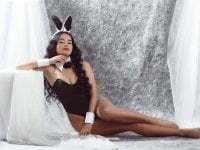 sharon_fennel avatar