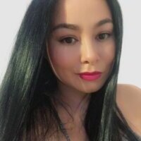 sharon_leone26 avatar