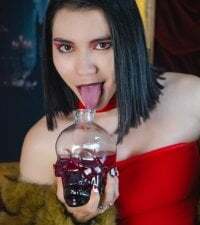 sharon_nyx_ avatar