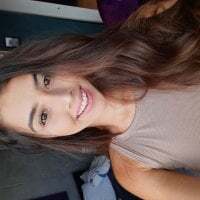 sharondeluxe1 avatar