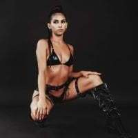 sharonmiller_2_ avatar