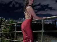 sharontev avatar