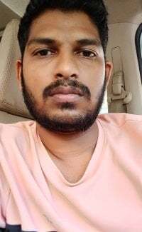 shashiacharya avatar