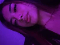 shatta_bdsm_ avatar