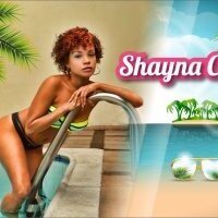 shayna_cute avatar