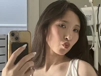 she_angell avatar