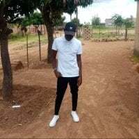 shebeshid avatar