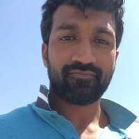 sheik_adil53024 avatar