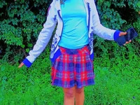 sheisfinedol avatar