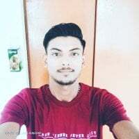 shektiwari avatar