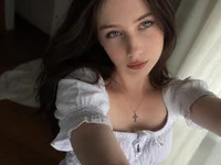 shellybellyboom avatar