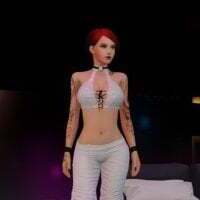 shemale_lili avatar