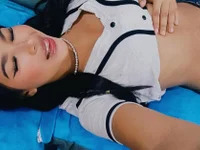 sherly_b avatar