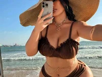 sherrysfucked avatar