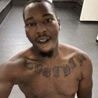 sheslopheroxxx avatar