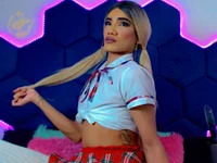 sheylarjenner_23 avatar