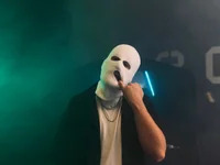 shhcalladita avatar