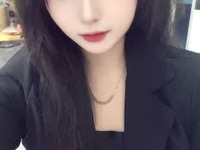 shiba888888 avatar