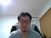 shibayam avatar