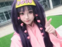 shiguang-18 avatar
