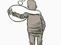 shiko00o avatar