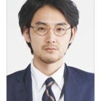 shikokichi55 avatar