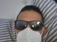 shiks86 avatar