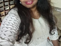 shilpa_32 avatar