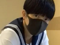shin_04ji avatar