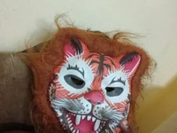 shinecore avatar