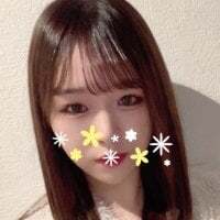 shino_vv avatar
