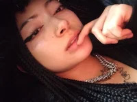 shiny_foxeyes avatar