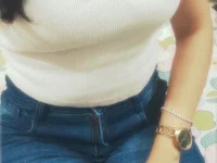 shinycouple89 avatar